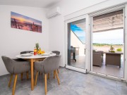 Appartamento - Medulin (05154)