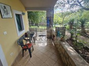 Casa - Buie (05579)