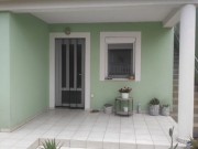 Casa - Medulin (03418)