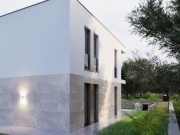 Appartamento - Ližnjan (05510)