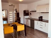 Appartamento - Medulin (05592)