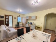 Appartamento - Cittanova (05705)