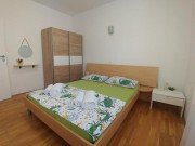 Appartamento - Medulin (05670)