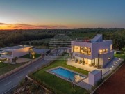 Villa - Cittanova (04898)