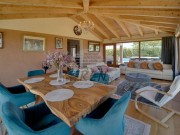 Casa - Cittanova (04964)