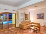 Villa - Parenzo (05031)