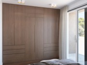 Casa - Medulin (05628)