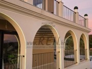 Villa - Buie (05391)