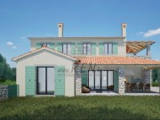 Casa  - Cittanova (05577)