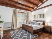 Villa - Parenzo (04021)