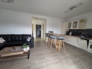 Appartamento - Medulin (05656)