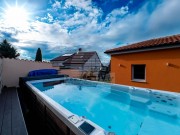 Casa - Cittanova (05679)
