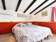 Casa istriana - Buie (04490)