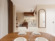 Appartamento - Parenzo (04958)