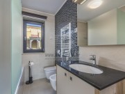 Appartamento - Umago (04882)