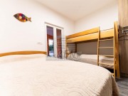 Casa - Cittanova (05679)