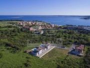 Villa - Pula (03176)