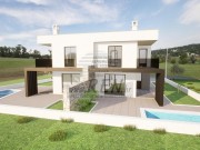 Casa - Umago (04848)