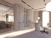 Appartamento - Cittanova (05676)