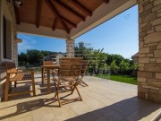 Casa - Cittanova (05719)