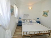 Villa - Parenzo (04606)
