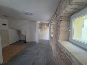 Casa  - Medulin (05436)