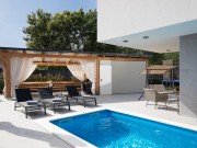 Casa - Medulin (04395)