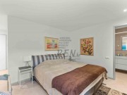 Villa - Umago (05634)