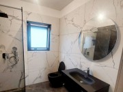 Appartamento - Medulin (05646)