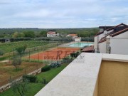 Appartamento  - Parenzo (04969)