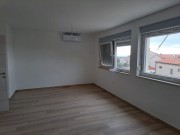 Appartamento  - Ližnjan (04804)