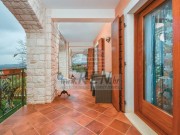 Villa - Parenzo (04025)