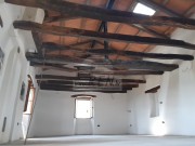 Casa istriana - Buie (04821)