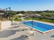Casa  - Parenzo (05550)