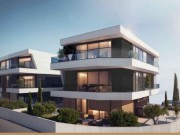 Appartamento - Medulin (05450)