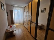 Appartamento - Verteneglio (05671)