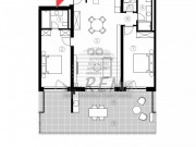 Appartamento - Umago (05530)