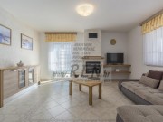 Casa - Cittanova (05719)