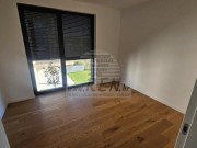 Appartamento - Cittanova (05248)