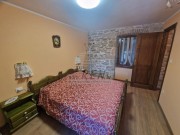 Casa istriana - Verteneglio (05751)