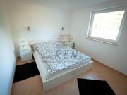 Casa - Umago (03277)