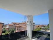 Appartamento  - Cittanova (05302)