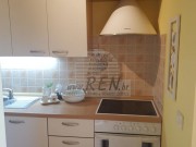 Appartamento - Cittanova (04493)