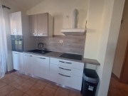 Appartamento - Medulin (05652)