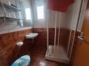 Appartamento - Medulin (05443)