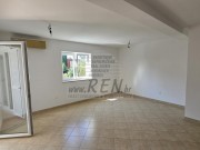 Appartamento - Cittanova (05568)