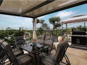 Casa - Parenzo (05550)