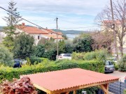 Appartamento - Medulin (05478)