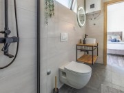 Casa - Medulin (05466)