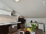 Appartamento - Medulin (05499)